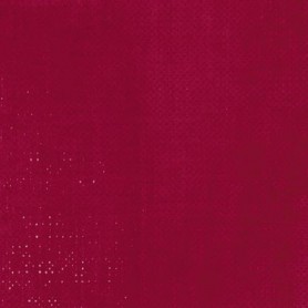 037 - Rosso primario magenta
