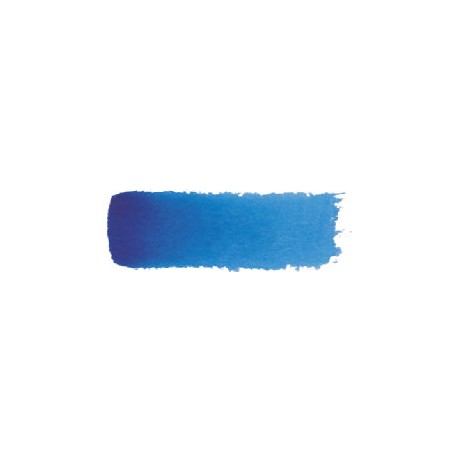061 - Blu zaffiro italo