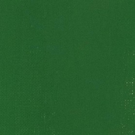 044 - Cinabro verde chiaro