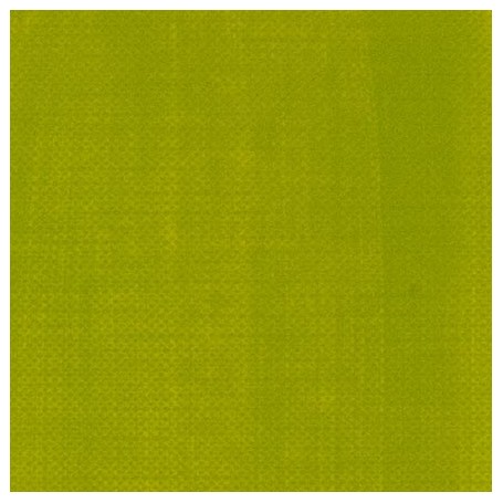 045 - Cinabro verde giallastro