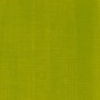 045 - Cinabro verde giallastro