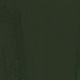 046 - Cinabro verde scuro