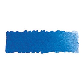 065 - Blu oltremare