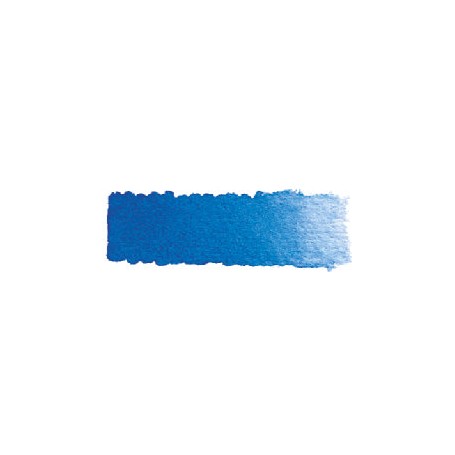 066 - Blu di Cobalto chiaro
