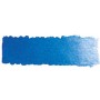 066 - Blu di Cobalto chiaro