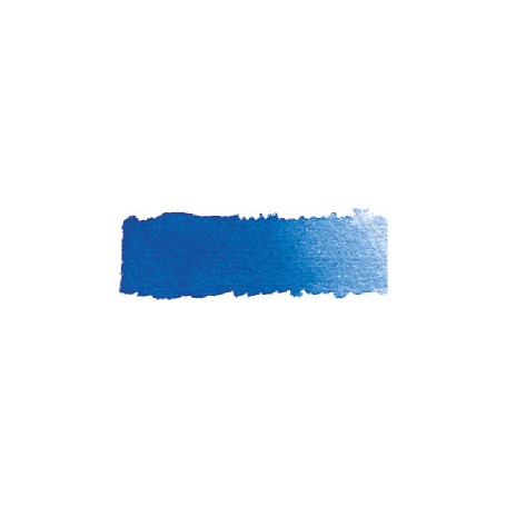 067 - Tono blu di Cobalto
