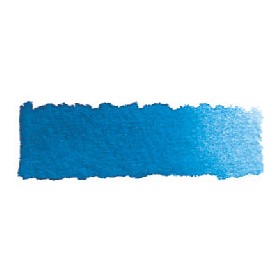073 - Tono blu ceruleo