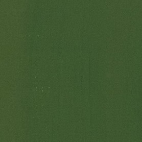 051 - Verde ossido di Cromo