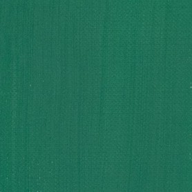 054 - Verde smeraldo (P.Veronese)