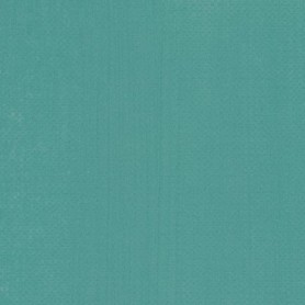 064 - Blu turchese