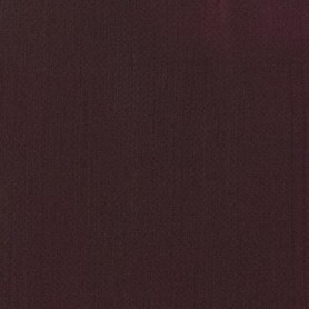 068 - Violetto permanente bluastro