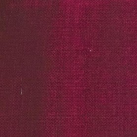 069 - Violetto permanente rossastro