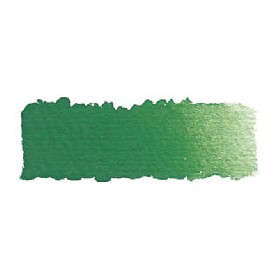 088 - Verde di Cobalto puro