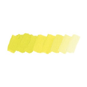 006 - Verde giallo urali