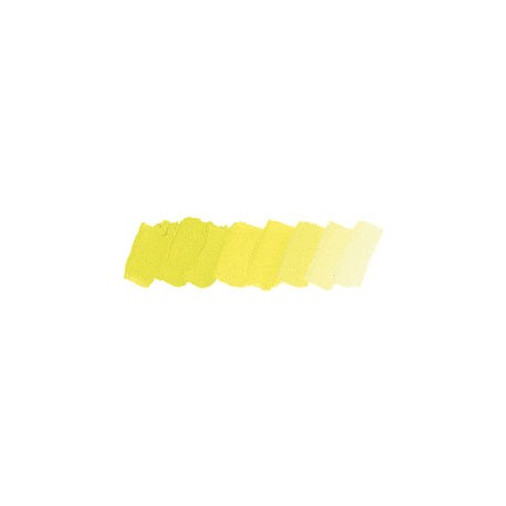 006 - Verde giallo urali