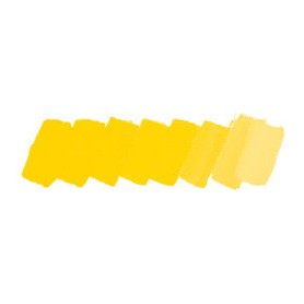 010 - Tonalità di giallo di cadmio
