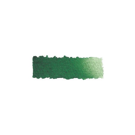 091 - Verde oliva