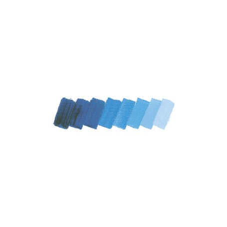 041 - Blu oltremare chiaro
