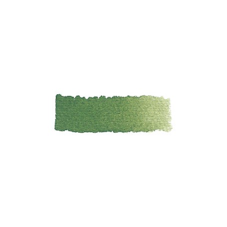 092 - Verde ossido di Cromo opaco