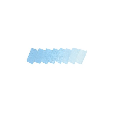 047 - Blu reale chiaro