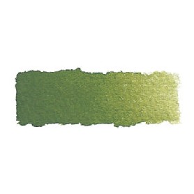093 - Verde oliva giallastro