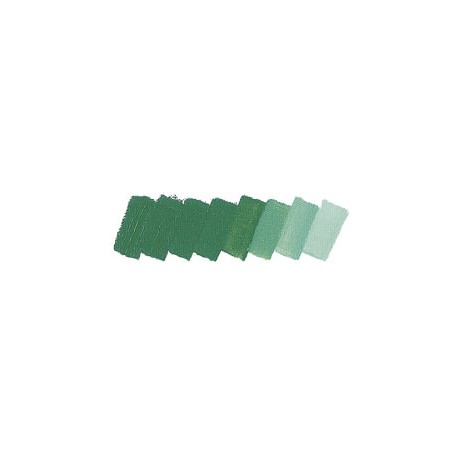 060 - Verde ossido di cromo (imit.)