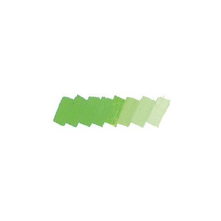 062 - Verde cromo di cobalto