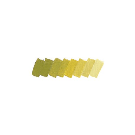 065 - Verde di cromo chiaro