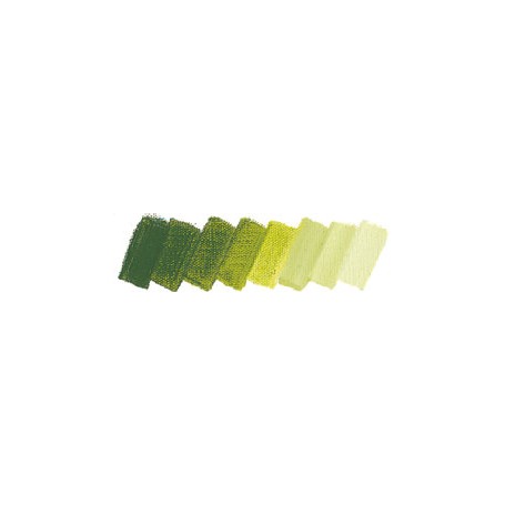 067 - Verde oro lapis