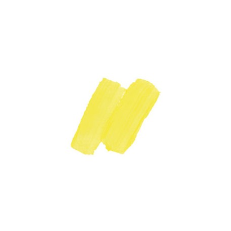 004 - Giallo limone