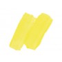 004 - Giallo limone