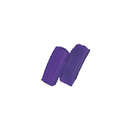 012 - Violetto