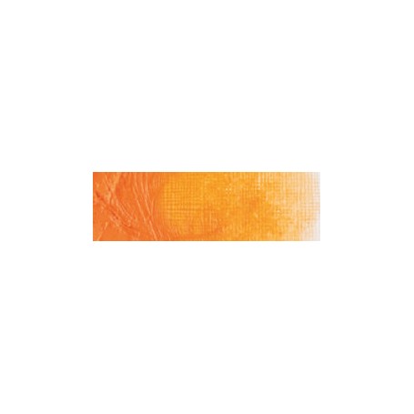 012 - Tonalità arancio di cadmio