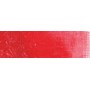 017 - Tonalità rosso di cadmio scuro