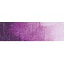 021 - Tonalità violetto di cobalto