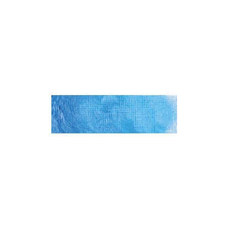 024 - Tonalità blu di cobalto