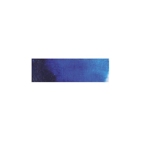 027 - Blu di Winsor rossastro