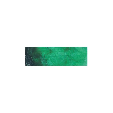 030 - Verde di Winsor giallastro