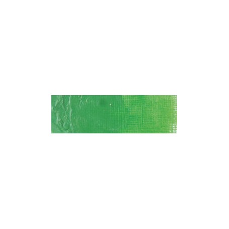 031 - Verde permanente chiaro