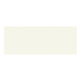 006 - Bianco iridescente