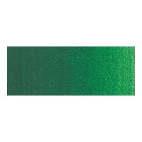 068 - Verde cromo scuro (imit.)