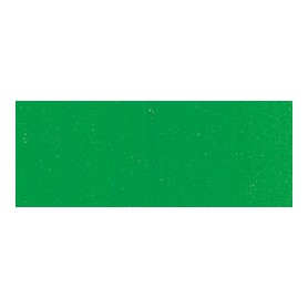 071 - Verde smeraldo Winsor