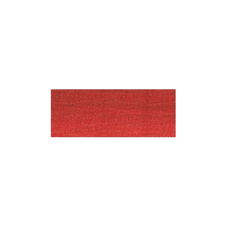 090 - Marrone rossiccio trasparente