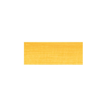 101 - Ocra gialla chiara