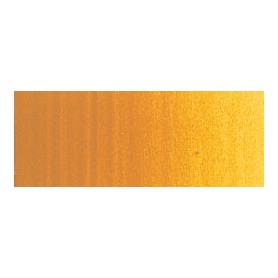 102 - Ocra gialla pallida