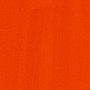 014 - Rosso di Cadmio arancio