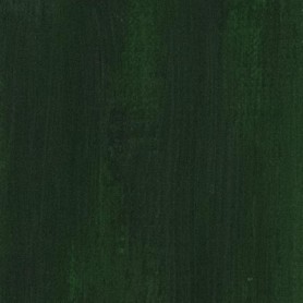 019 - Lacca verde