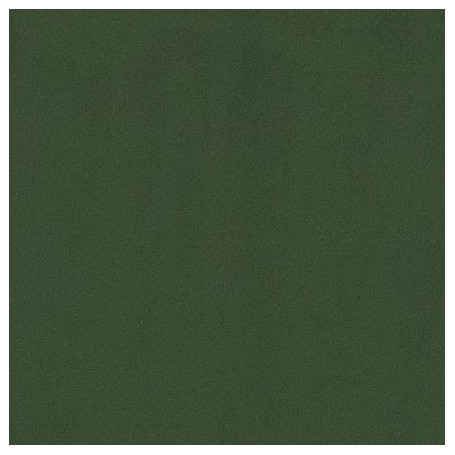 022 - Verde ossido di Cromo
