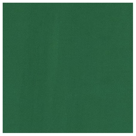 023 - Verde smeraldo