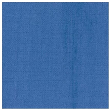 024 - Blu di Cobalto